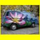 T3 mit Seerosen-Graffitti.html